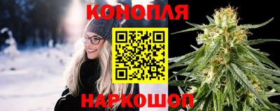 крисы Конаково