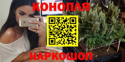 ПСИЛОЦИБИНОВЫЕ ГРИБЫ Коммунар