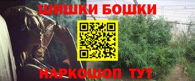 крисы Конаково